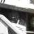Citroen Dyane Acadiane 1983 blue (left hand drive)