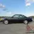 1989 BMW M635 E24 CSI BLACK CLASSIC