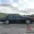 1989 BMW M635 E24 CSI BLACK CLASSIC