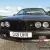 1989 BMW M635 E24 CSI BLACK CLASSIC