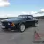 1989 BMW M635 E24 CSI BLACK CLASSIC