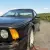 1989 BMW M635 E24 CSI BLACK CLASSIC