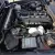 1989 BMW M635 E24 CSI BLACK CLASSIC