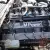 1989 BMW M635 E24 CSI BLACK CLASSIC
