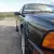 1989 BMW M635 E24 CSI BLACK CLASSIC
