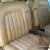 1979 Bentley Continental GT T2