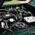 1979 Bentley Continental GT T2