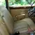 1979 Bentley Continental GT T2
