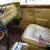 1979 Bentley Continental GT T2
