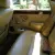 1979 Bentley Continental GT T2