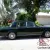 1979 Bentley Continental GT T2