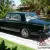 1979 Bentley Continental GT T2