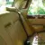 1979 Bentley Continental GT T2