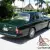 1979 Bentley Continental GT T2