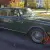 1979 Bentley Continental GT T2