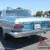 1964 Plymouth Savoy