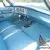 1964 Plymouth Savoy