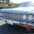 1964 Plymouth Savoy
