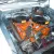 1964 Plymouth Savoy