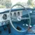 1964 Plymouth Savoy