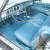 1964 Plymouth Savoy