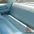 1964 Plymouth Savoy