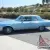 1964 Plymouth Savoy