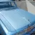 1964 Plymouth Savoy
