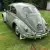 1958 Original RHD Volkswagen Beetle 30hp semaphore