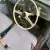 1958 Original RHD Volkswagen Beetle 30hp semaphore