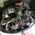 1958 Original RHD Volkswagen Beetle 30hp semaphore