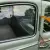 1958 Original RHD Volkswagen Beetle 30hp semaphore