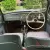 1958 Original RHD Volkswagen Beetle 30hp semaphore
