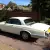 Jaguar XJ6 Coupe 1977 Auto