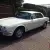 Jaguar XJ6 Coupe 1977 Auto