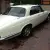 Jaguar XJ6 Coupe 1977 Auto