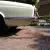 Jaguar XJ6 Coupe 1977 Auto