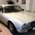 Jaguar XJ6 Coupe 1977 Auto