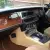 Jaguar XJ6 Coupe 1977 Auto