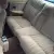 Jaguar XJ6 Coupe 1977 Auto