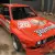 1980 BMW 3-Series