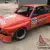 1980 BMW 3-Series