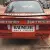 1980 BMW 3-Series