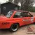 1980 BMW 3-Series