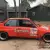 1980 BMW 3-Series