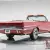 1963 Pontiac Le Mans Convertible 4 Speed