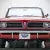 1963 Pontiac Le Mans Convertible 4 Speed
