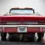 1963 Pontiac Le Mans Convertible 4 Speed