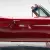 1963 Pontiac Le Mans Convertible 4 Speed