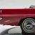 1963 Pontiac Le Mans Convertible 4 Speed